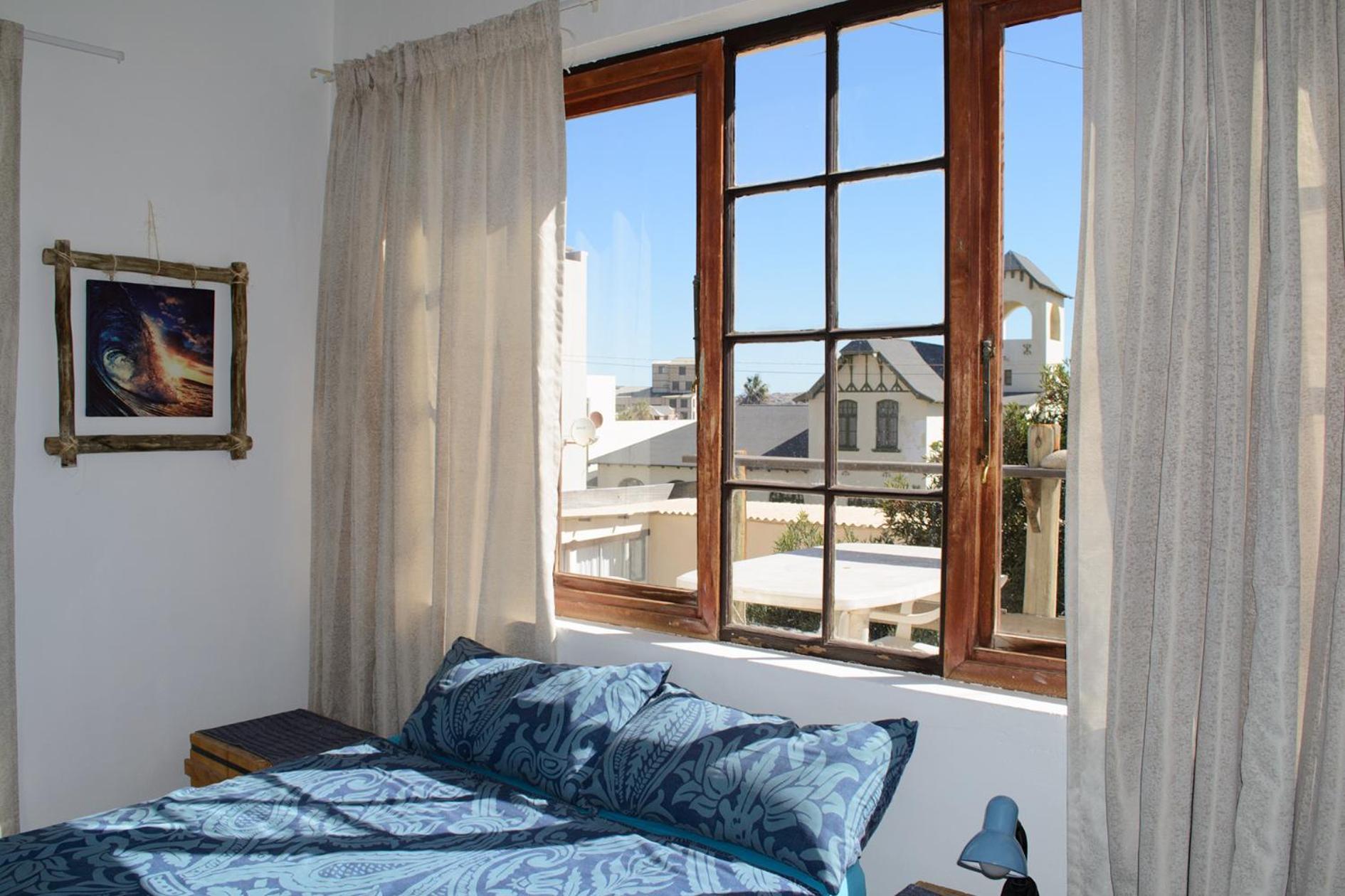 Element Riders Place Backpackers Lüderitz Zewnętrze zdjęcie