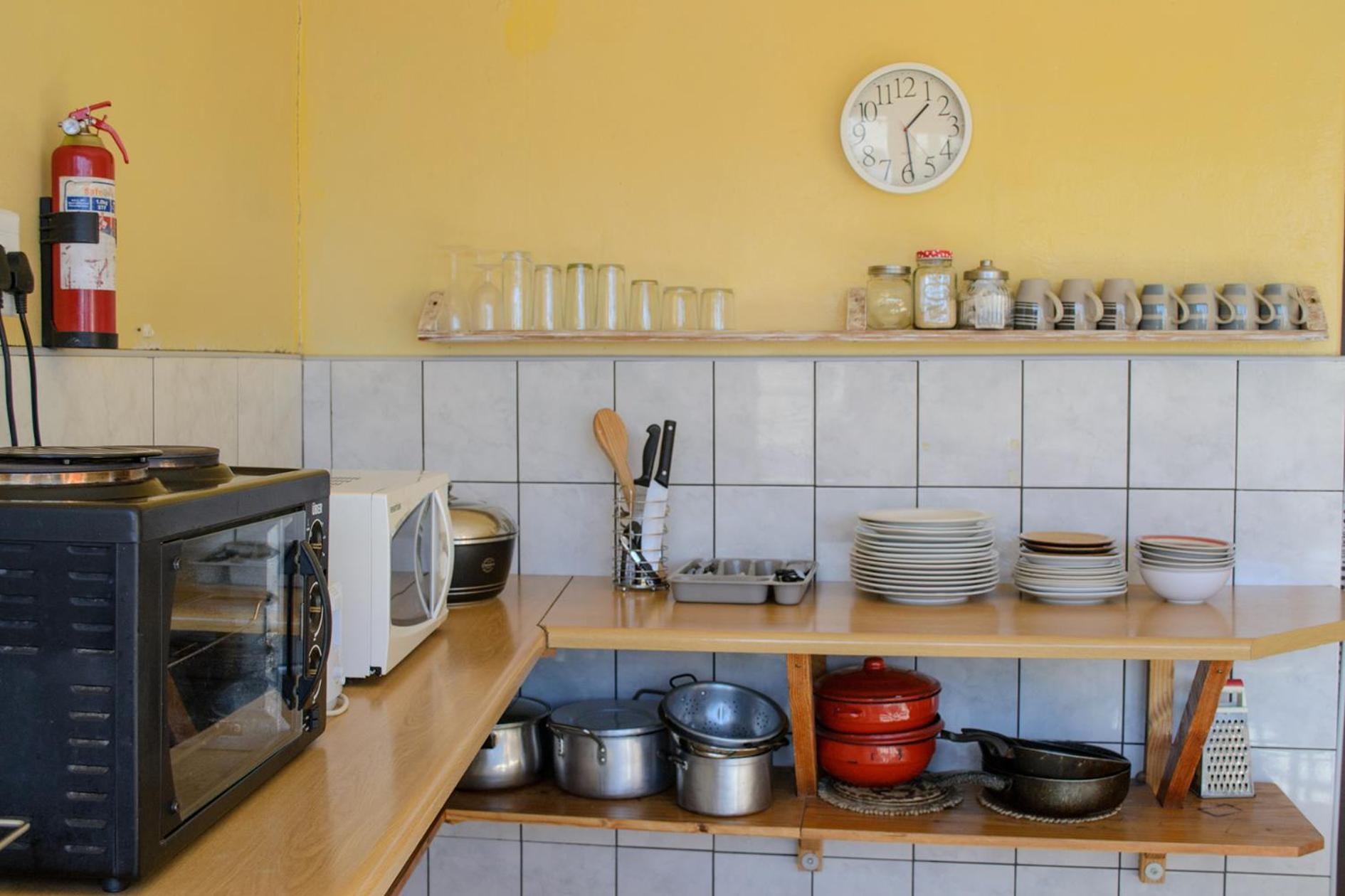 Element Riders Place Backpackers Lüderitz Zewnętrze zdjęcie