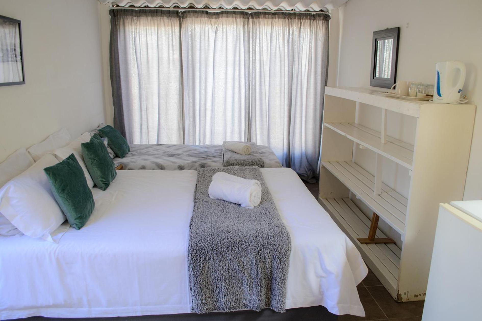 Element Riders Place Backpackers Lüderitz Zewnętrze zdjęcie