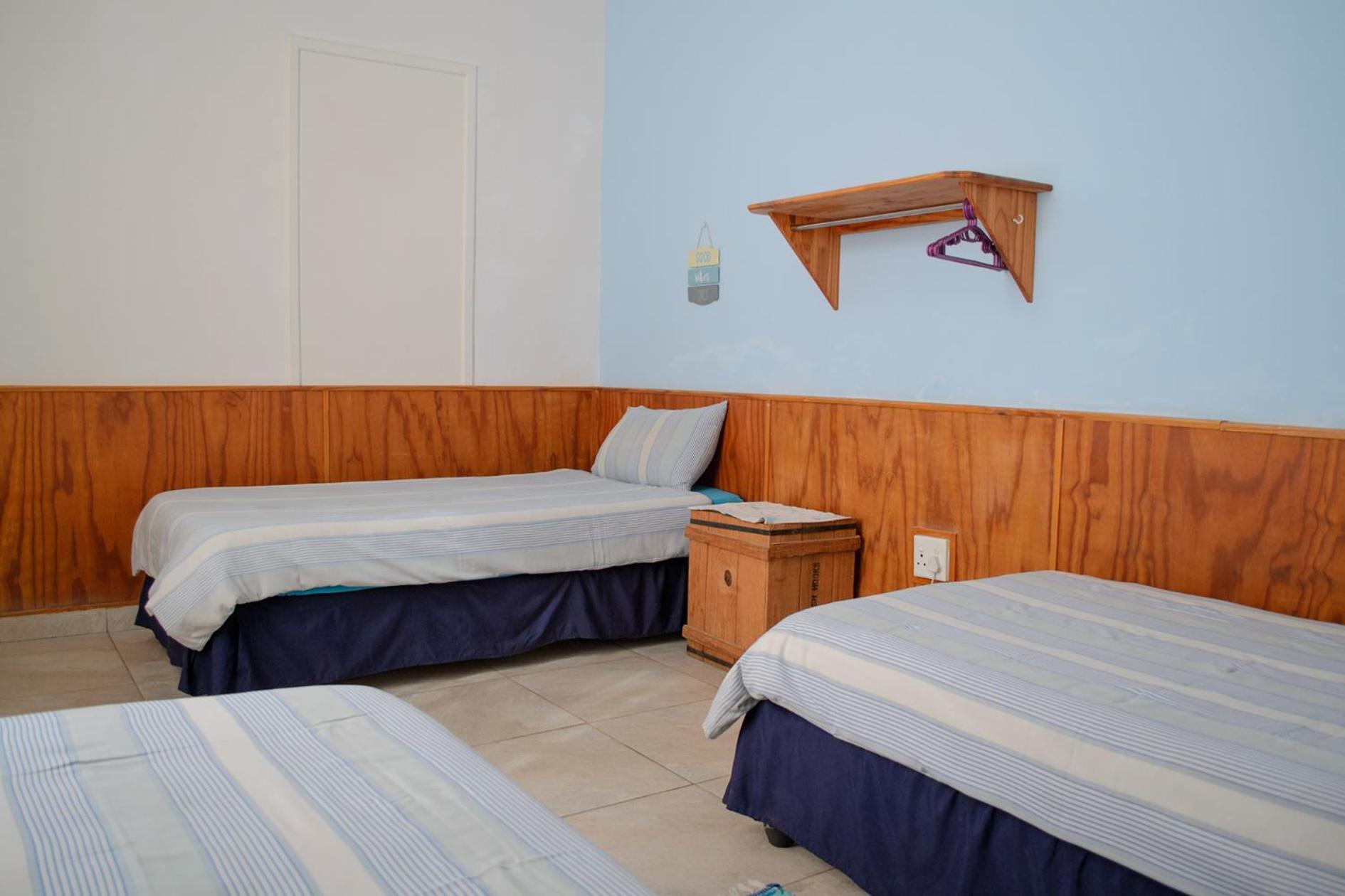 Element Riders Place Backpackers Lüderitz Zewnętrze zdjęcie
