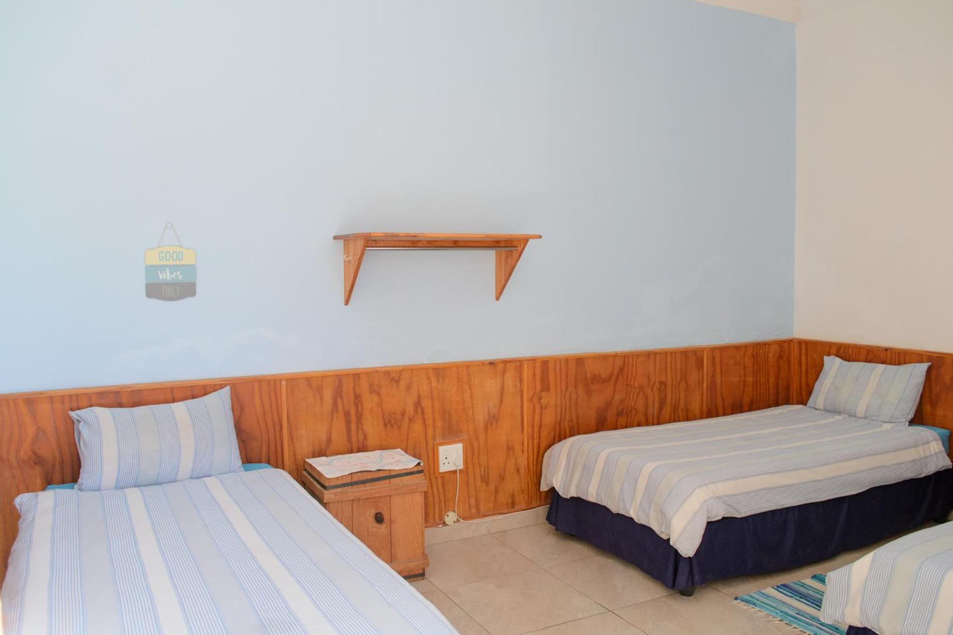 Element Riders Place Backpackers Lüderitz Zewnętrze zdjęcie